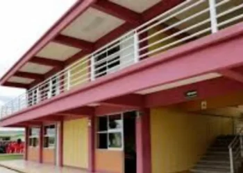 Carecen los jóvenes de opciones educativas… Solo 4 planteles públicos de nivel éter y superior en Tlahuác