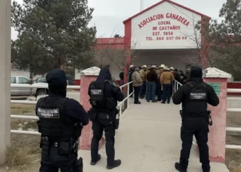 Unión Ganadera de Castaños renueva banquillo directiva en medio de inconformidades internas