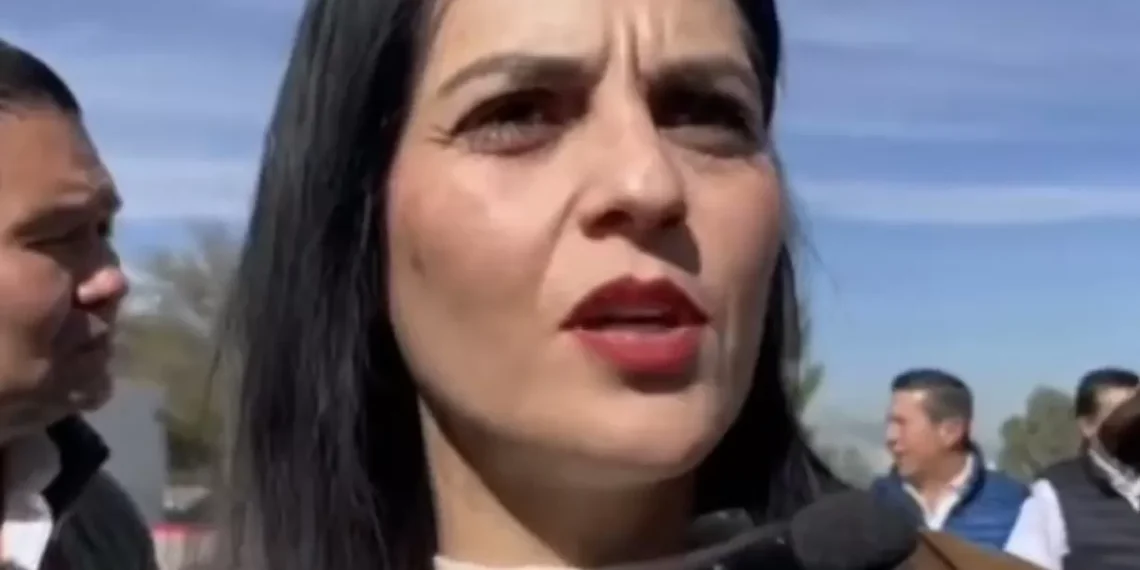 Federación dejó sin atención prioritaria el caso AHMSA, afirma Congreso