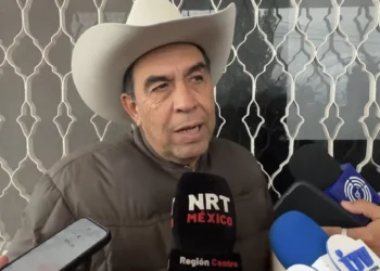 Ganaderos de Castaños tienen 2 mesas directivas electas