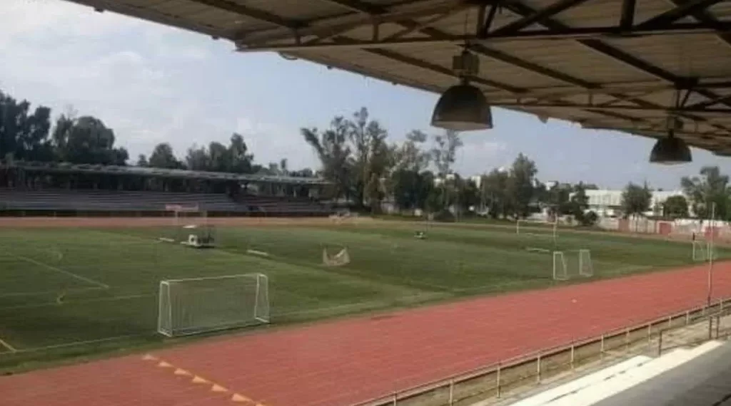 Recaudan alcaldías millones por autogenerados… Algunas alcaldías en absoluto transparentan sus ingresos