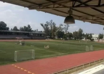 Recaudan alcaldías millones por autogenerados… Algunas alcaldías en absoluto transparentan sus ingresos