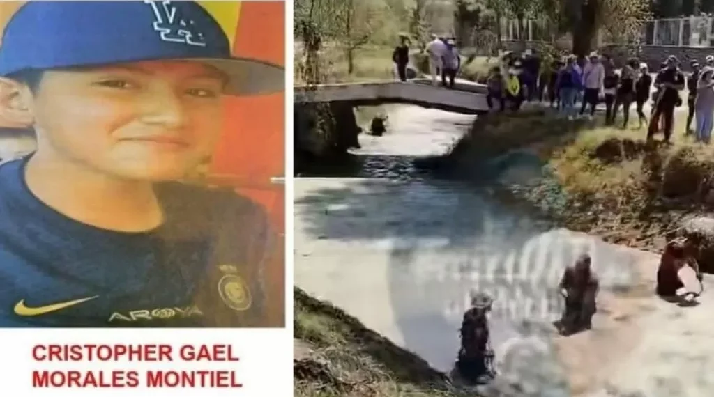 Acusan a Rosa Elva valla Flores por grupos de presión sobre familias de Hueypoxtla