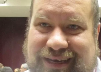 Adecúa la UAdeC materia en Ley de Transparencia