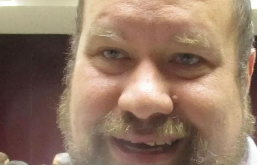 Adecúa la UAdeC materia en Ley de Transparencia