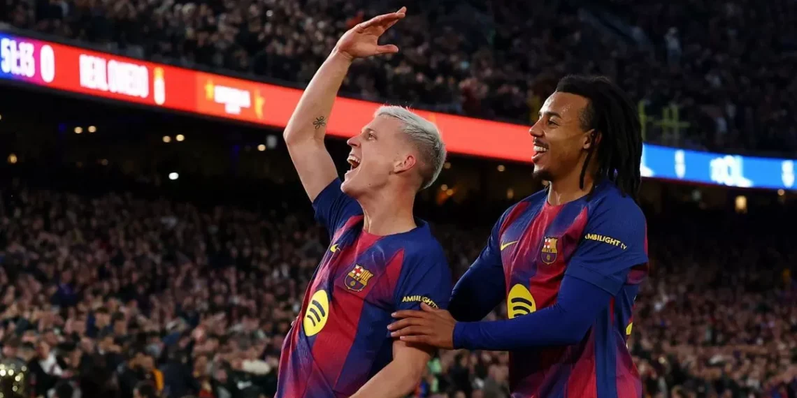 Aprovechar los errores