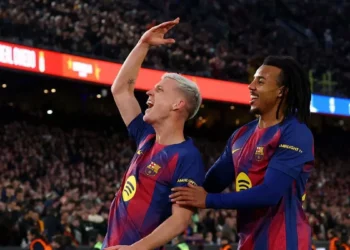 Aprovechar los errores