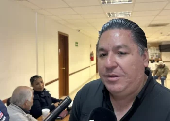 Empresarios esperan venta de AHMSA el 27 de febrero y piden inclusión de proveeduría circunscrito