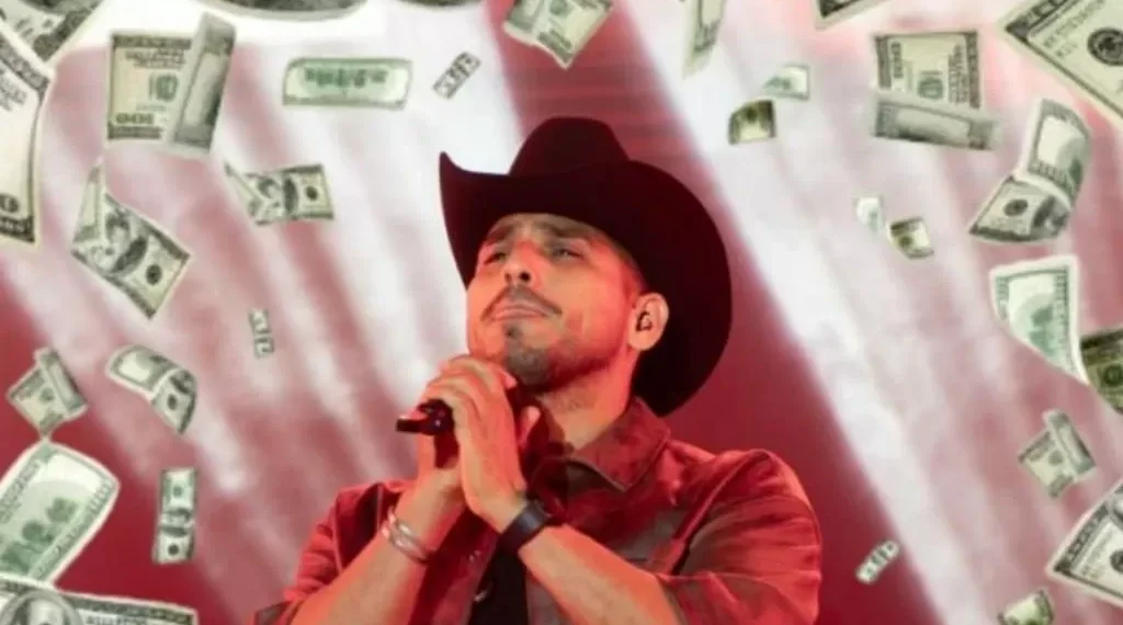 Castigado el regional mexicano: Han restringido las visas de trabajo para EU