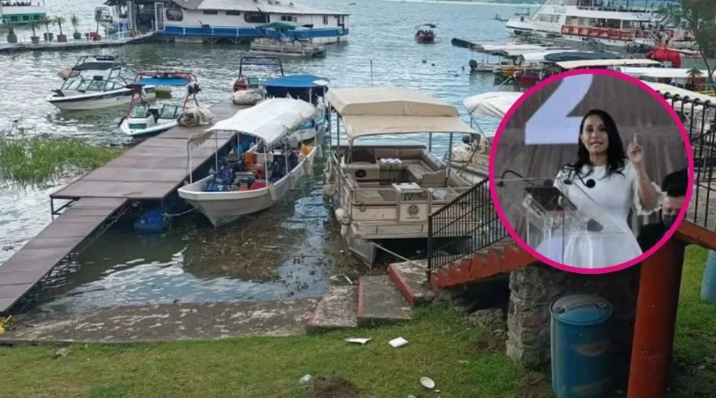 Brilla Valle, pero en desigualdad… Más del 27% de la población es desvalido por carencias sociales