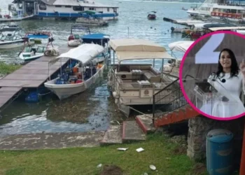 Brilla Valle, pero en desigualdad… Más del 27% de la población es desvalido por carencias sociales