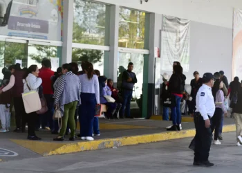 Ven inconstitucionalidad en predial de Durango