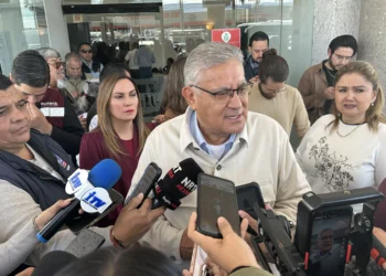 SNTE exigirá incremento salarial del 13% y nuevas basificaciones para 2026