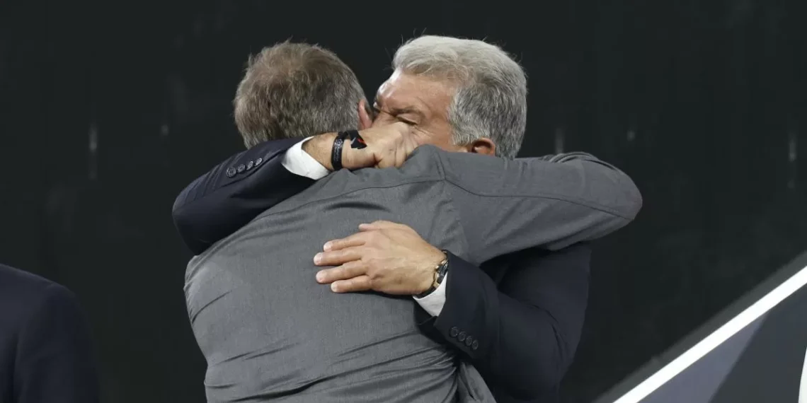 Maneras de ser clásico