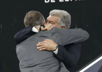 Maneras de ser clásico