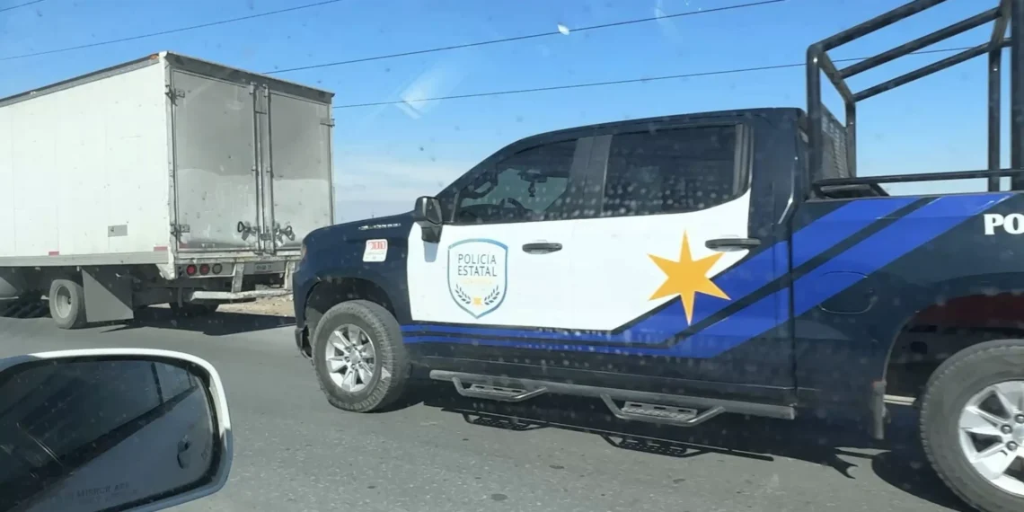 Voracidad de policías afecta economía local