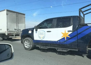 Voracidad de policías afecta economía local