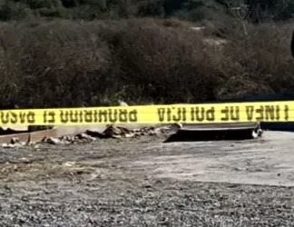 Muere hombre tras acudir a consulta médica