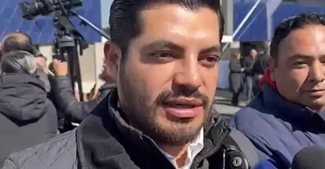 Acuña registra mayor número de refugiados por el espacio en Coahuila; la mayoría son extranjeros