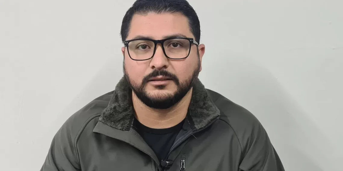 Reanudan en escuelas la estrategia “Vive Saludable, Vive Feliz”