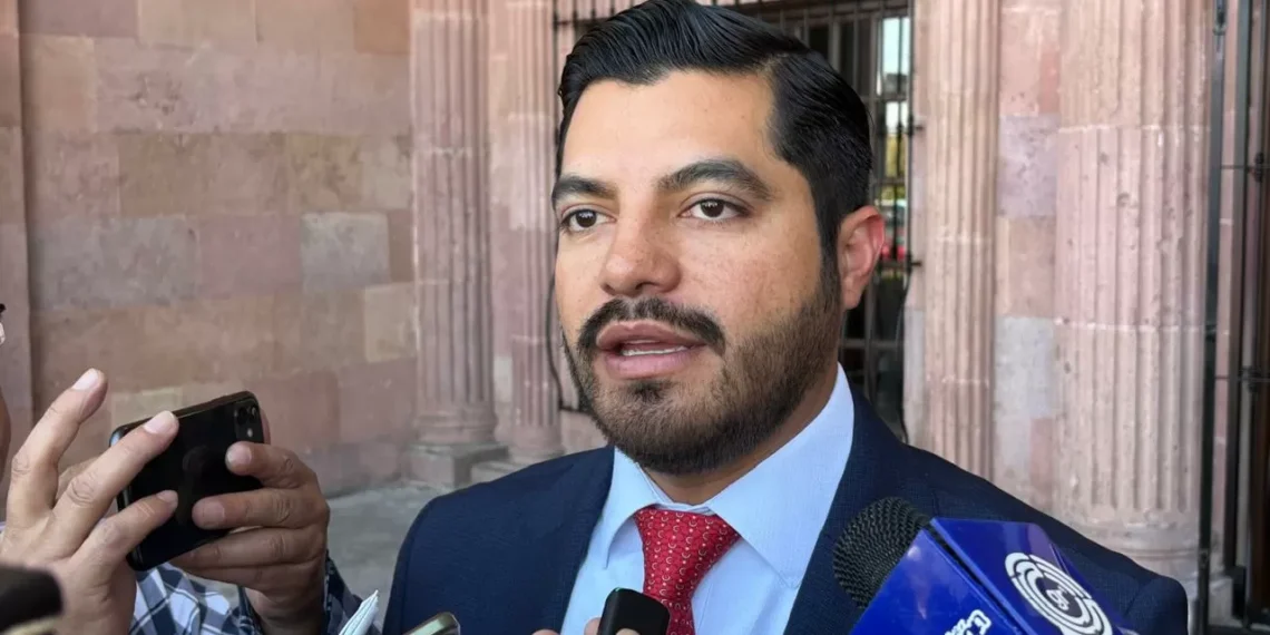 Encabezó Torreón dato de personas resguardadas en albergues por frente frío