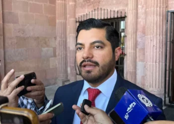 Encabezó Torreón dato de personas resguardadas en albergues por frente frío