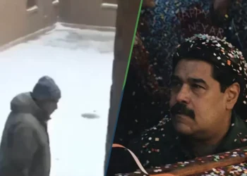 juicioso declara que no ha podido cumplir ninguno de sus propósitos de este año