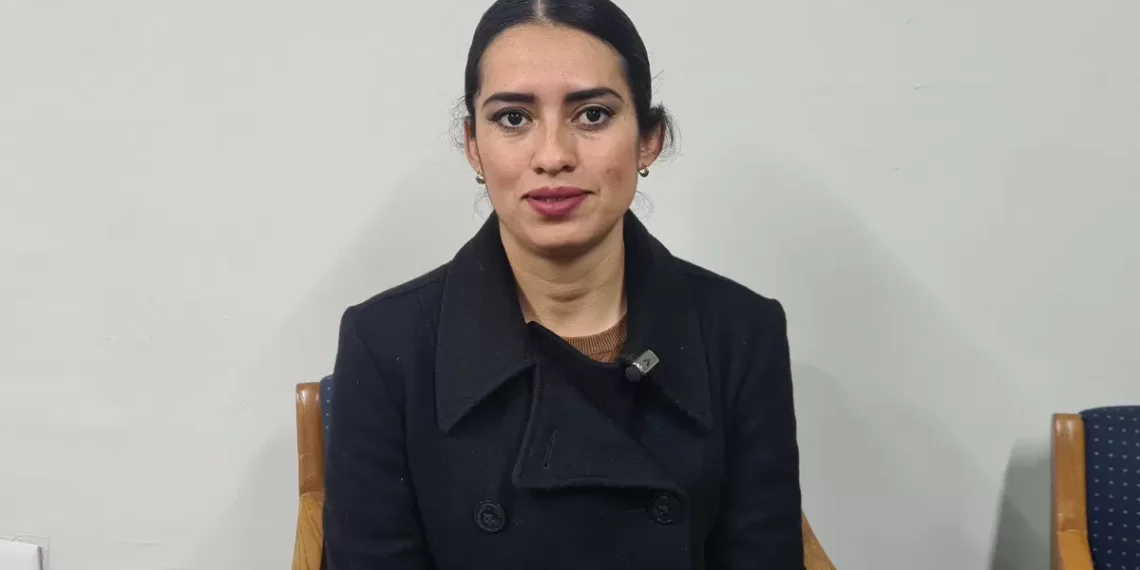 Ofrecen espirometrías gratuitas para detectar enfermedades pulmonares en Piedras Negras