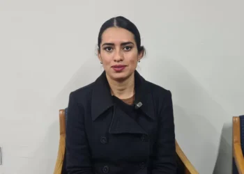 Ofrecen espirometrías gratuitas para detectar enfermedades pulmonares en Piedras Negras