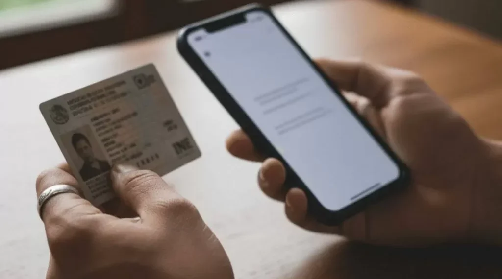 Inicia registro de celulares con CURP; alertan expertos riesgos a la privacidad