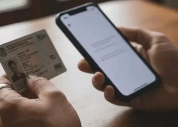 Inicia registro de celulares con CURP; alertan expertos riesgos a la privacidad