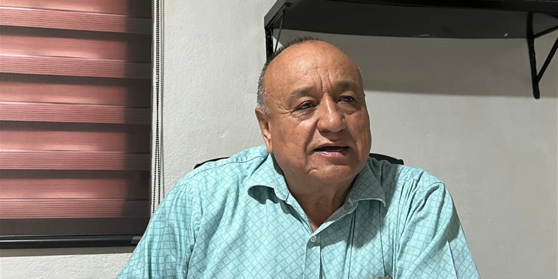 Foro de Abogados pide limpiar corrupción en FGE