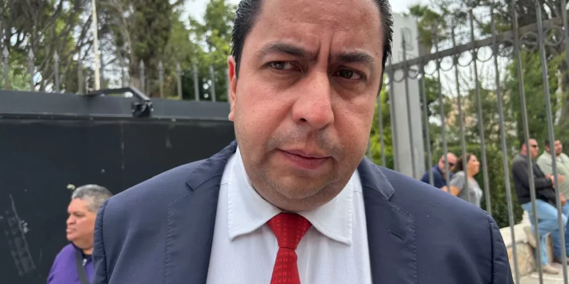 Así puedes ganar una casa, un carro o dinero en efectivo si pagas tu ejercicio vehicular en 2026