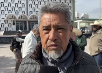 Pensionados se ampararon contra baja pensión del IMSS