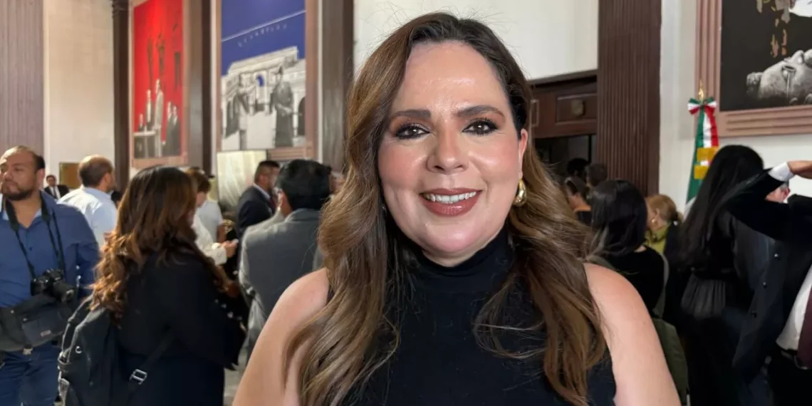 Evaluarán sorpresa a empresas satélites tras reajuste en General Motors de Ramos Arizpe