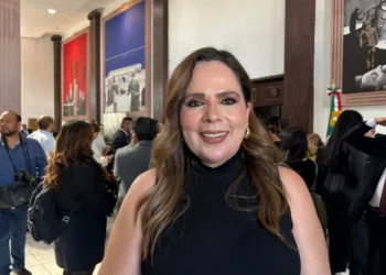 Evaluarán sorpresa a empresas satélites tras reajuste en General Motors de Ramos Arizpe