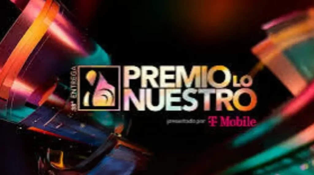 Carín León, Bad Bunny, Myke Towers y Rauw Alejandro lideran nominaciones de ‘Premios lo nuestro’