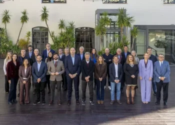 Els finalistes de la 29a edició de la Festa de l’Esport Català