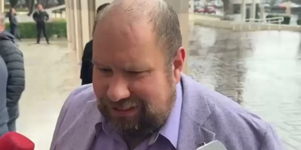 Atienden en la UAdeC a menores que pidieron auxilio en Punto Violeta