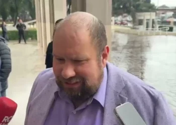 Atienden en la UAdeC a menores que pidieron auxilio en Punto Violeta