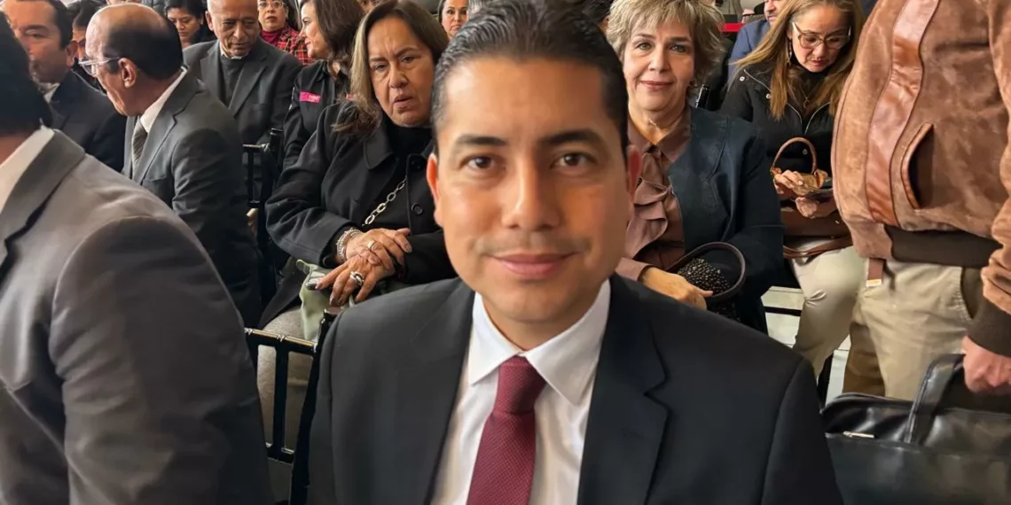 Licitarán más de 100 nuevas aulas en marzo para alentar educación básica en Coahuila