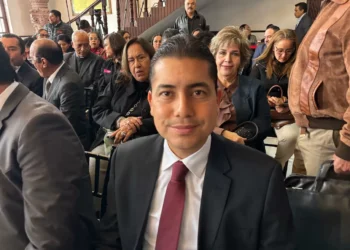 Licitarán más de 100 nuevas aulas en marzo para alentar educación básica en Coahuila