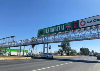 Regidores piden reforzar seguridad vial en bulevar Ejército de Gómez panteón