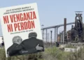 El portafolio “Ni venganza ni perdón” reabre debate sobre quiebra de AHMSA