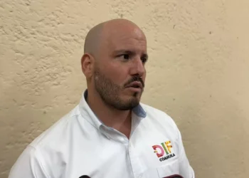 DIF Coahuila impulsa implantes cocleares para seis niños en la Región núcleo