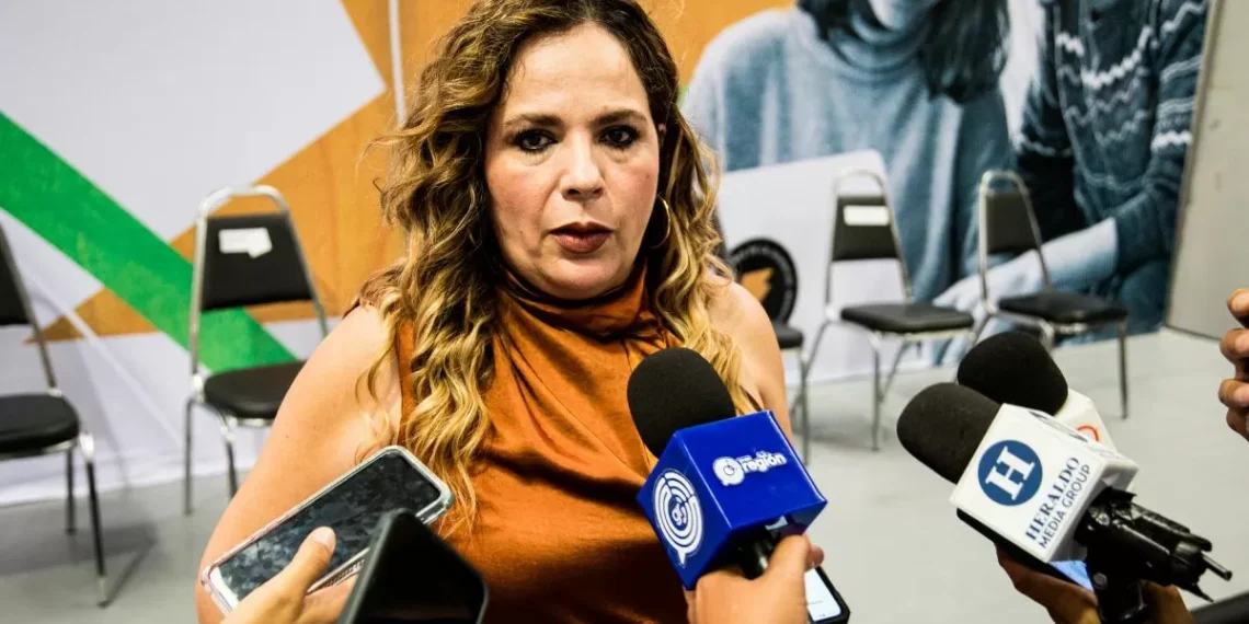 Activan protocolo para atender el desempleo en Coahuila