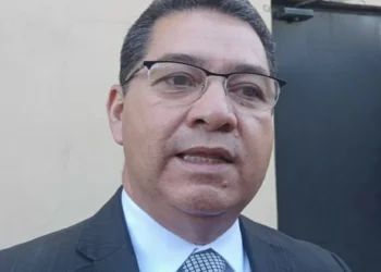 IMSS Coahuila supera 96% de cobertura contra sarampión