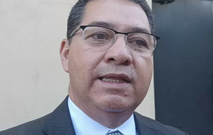 IMSS Coahuila supera 96% de cobertura contra sarampión