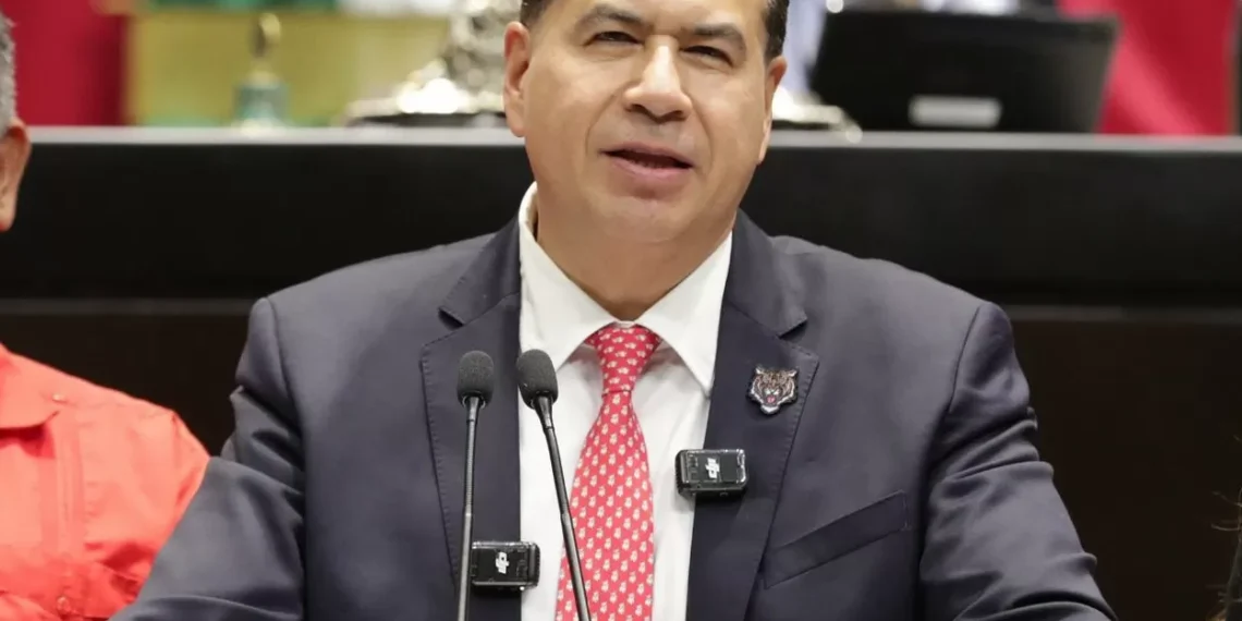 Buscan que comercios jamás trasladen al cliente el costo de las bolsas de acarreo