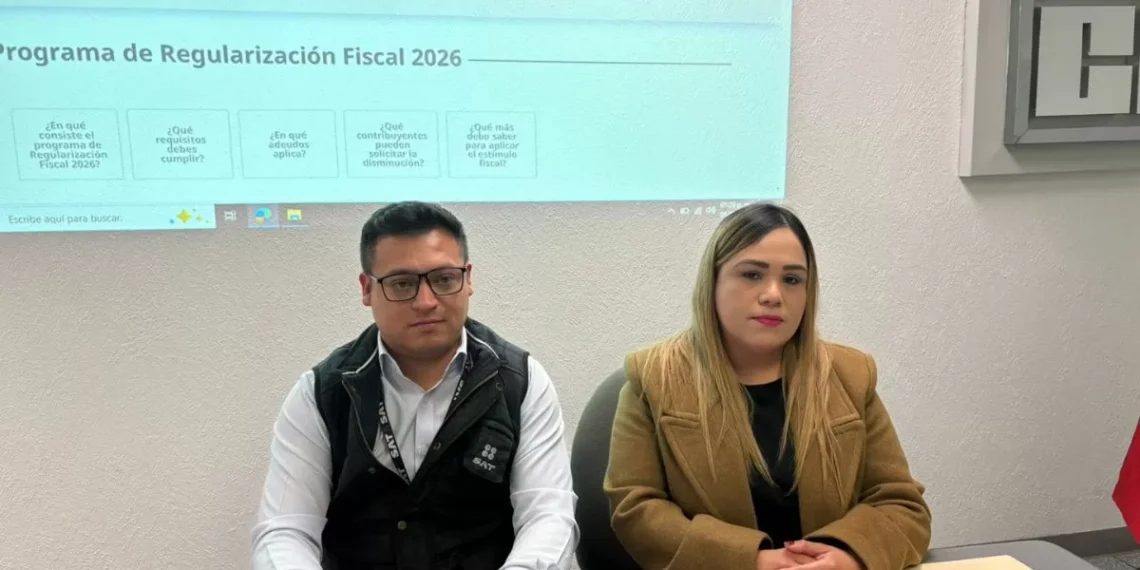 Aplicará el SAT multas de hasta 122 mil pesos a quien condicione facturas